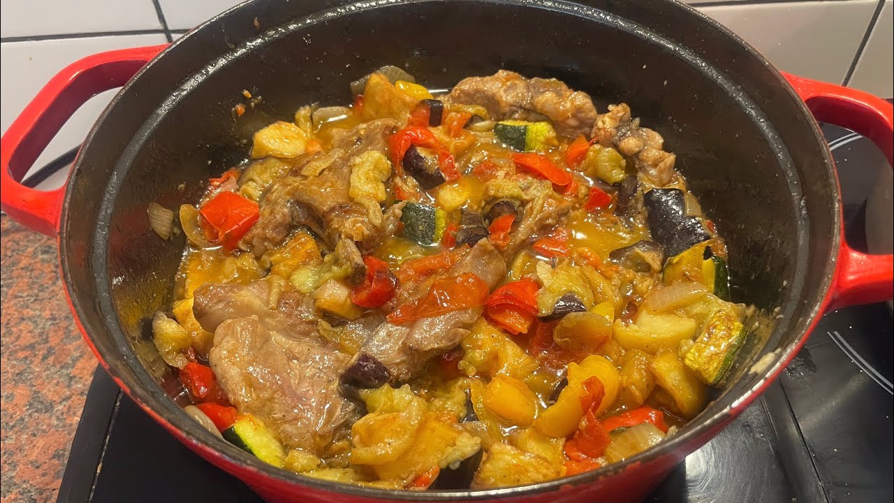 ЭТОТ РЕЦЕПТ ПОКОРИЛ ВСЕХ ГУРМАНОВ СОТЕ РЕЦЕПТ, THIS RECIPE WON ALL THE GOURMETS SAUTÉ RECIPE