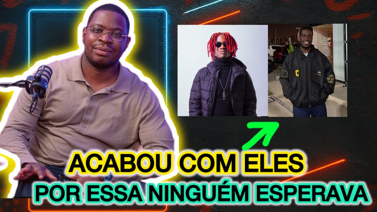 Kelson Most Wanted DESTRÓI 12 Furos e CFKAPPA (SOCORRO VAI PARTICIPAR DO ÁLBUM DO 12 FUROS)
