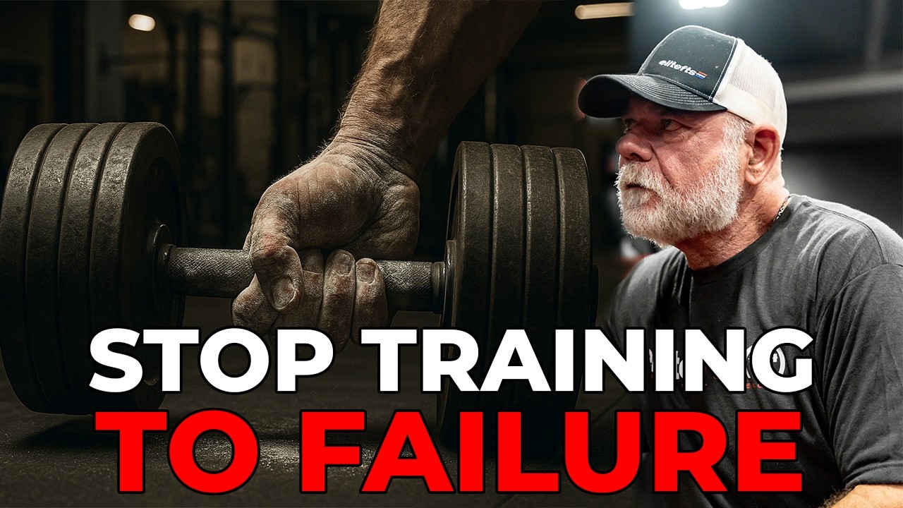 The Minimum Effective Dose for Maximum Results
