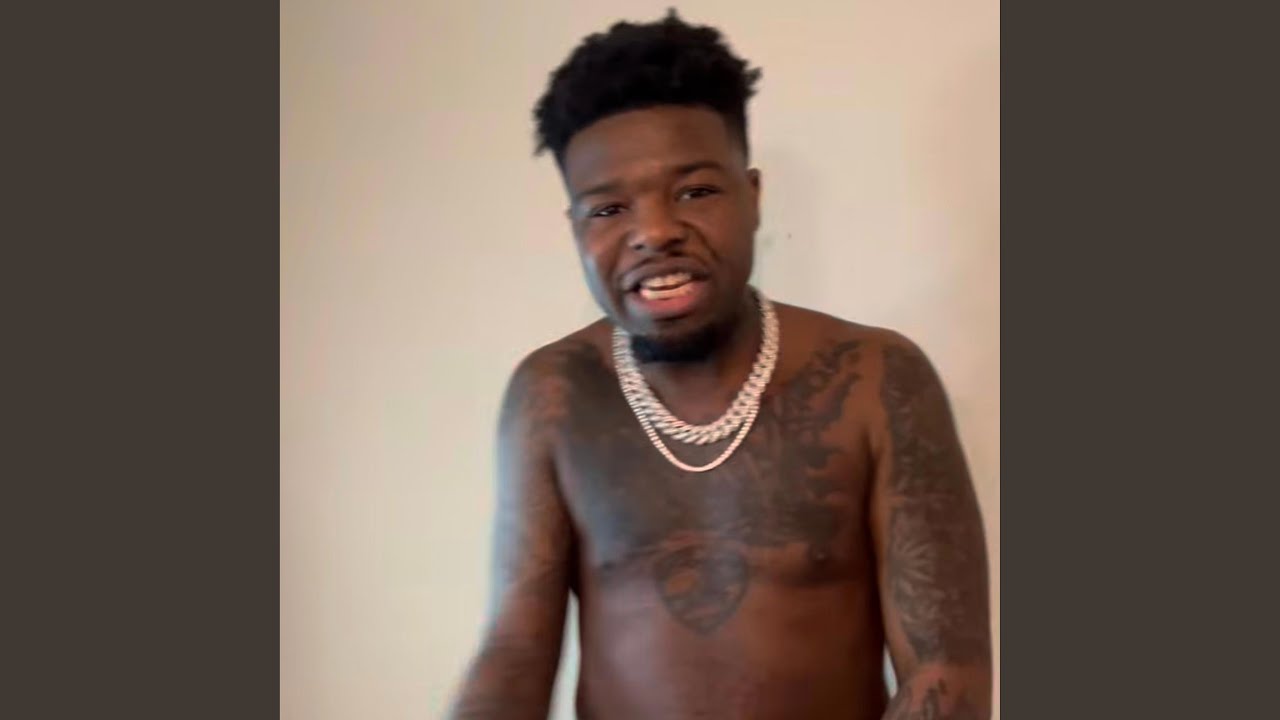 50 Cent Response