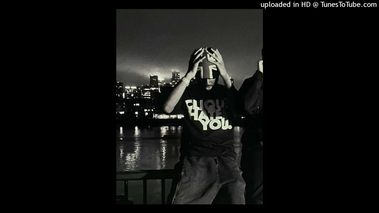 [FREE] EsDeeKid Type Beat 