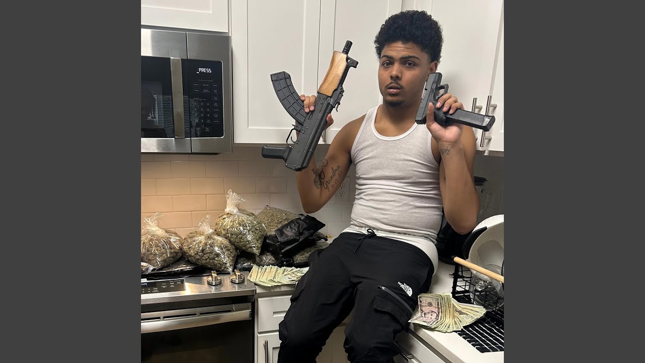 Snake The Snakes (feat. Rsc Dre & Plugworldsosa)