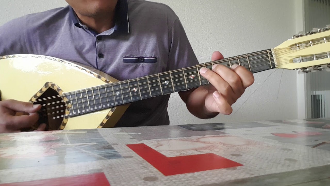 Tutoriel de Limer attzered de Hakim Tidaf
