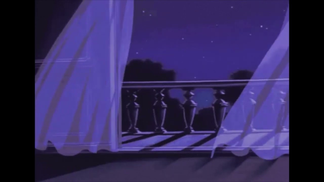 Mahmood, Blanco- BRIVIDI (slowed & reverb)