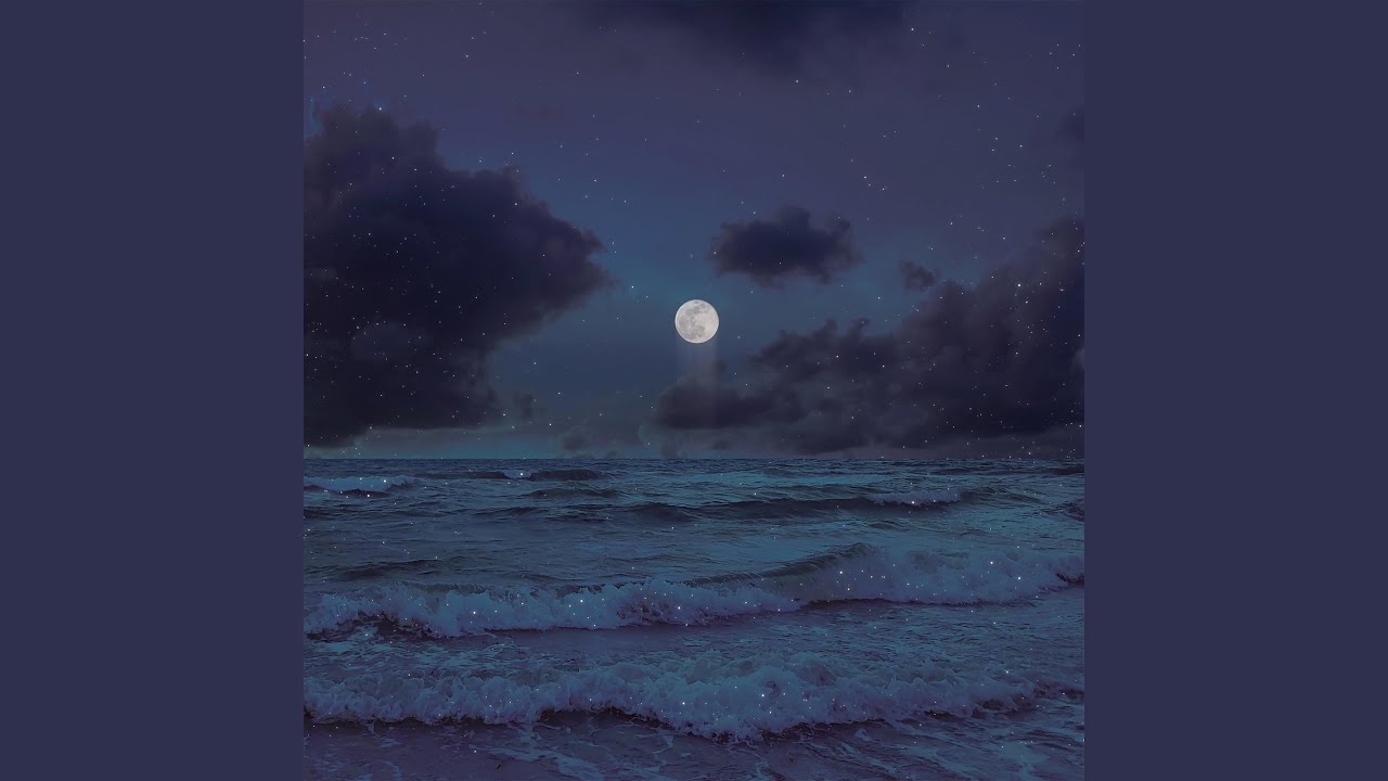 All Of Me (Sped Up) (feat. Syrex, Yohan Gerber, VADDS & Nito-Onna)