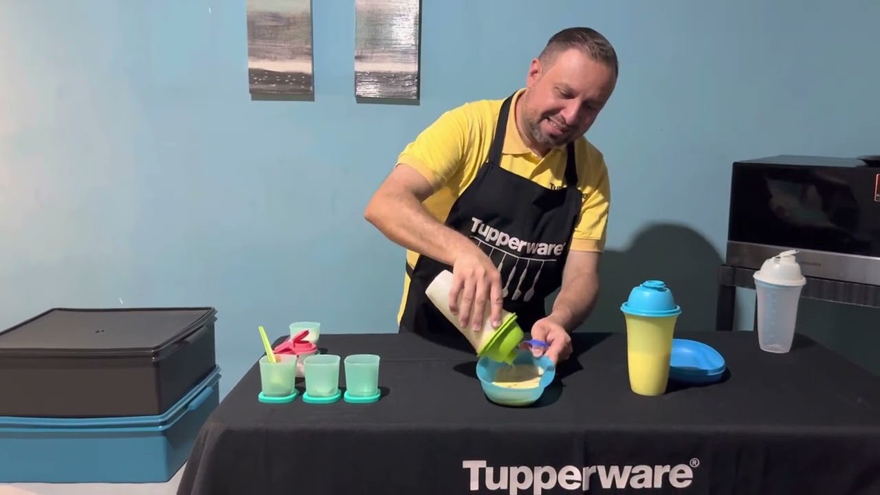 Batirapido de 𝕋𝕦𝕡𝕡𝕖𝕣𝕨𝕒𝕣𝕖