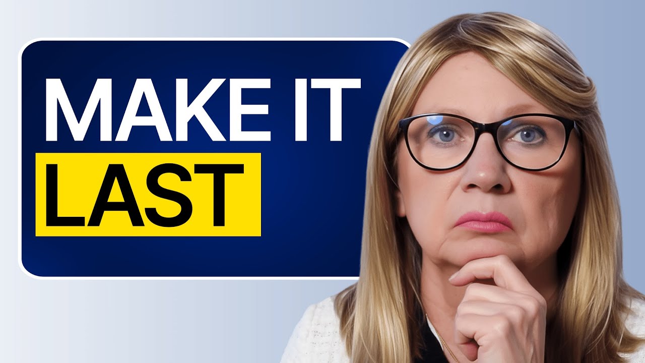 Why $4 Million Can Still Fail in Retirement (If You Miss This)