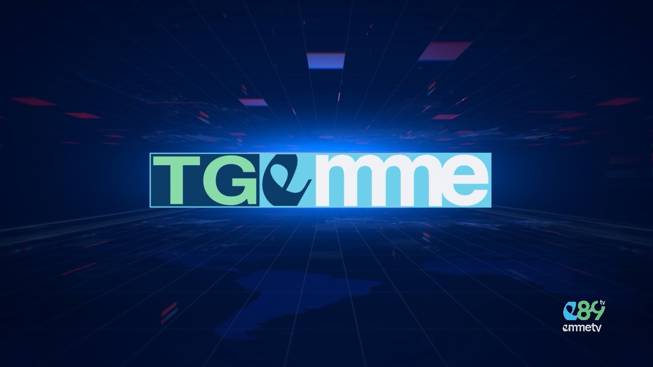 TGEMME del 27.01.26