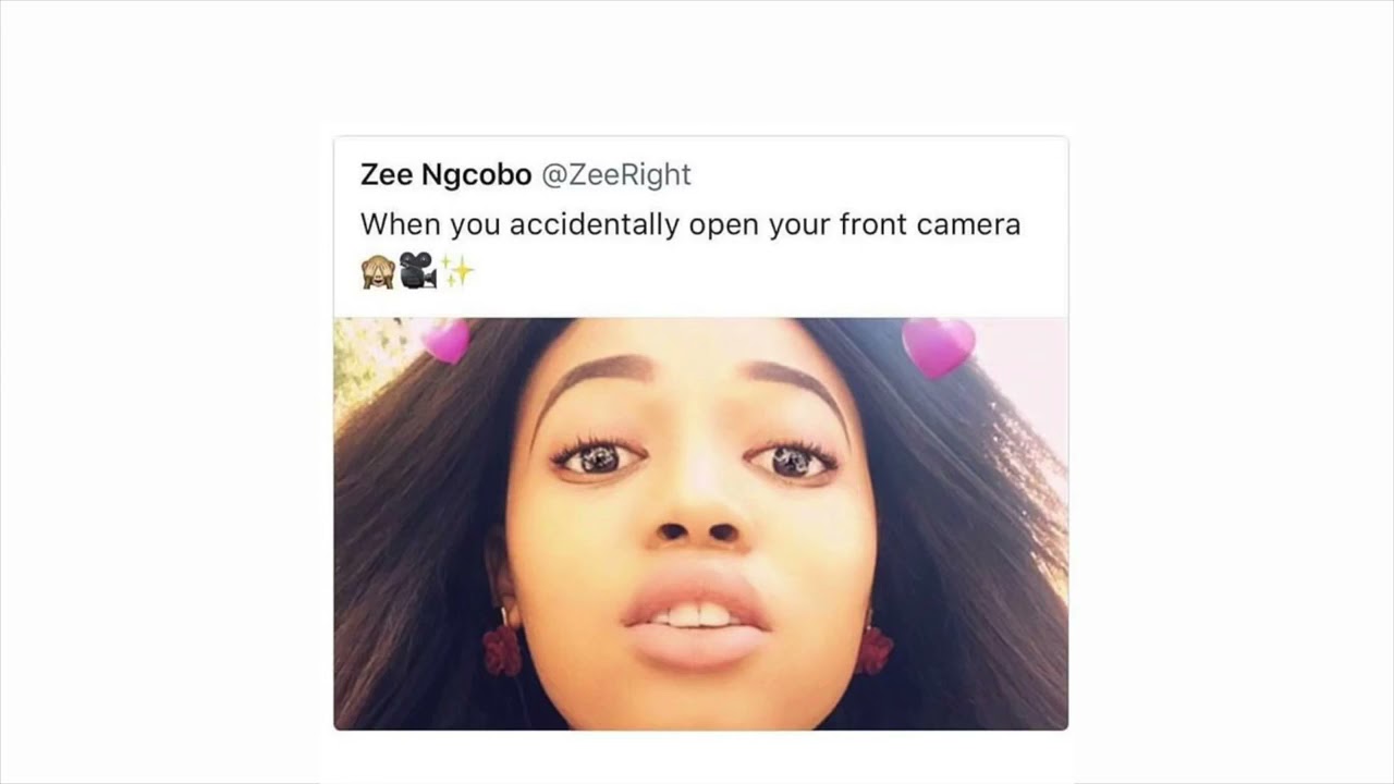 Comment Awards 70