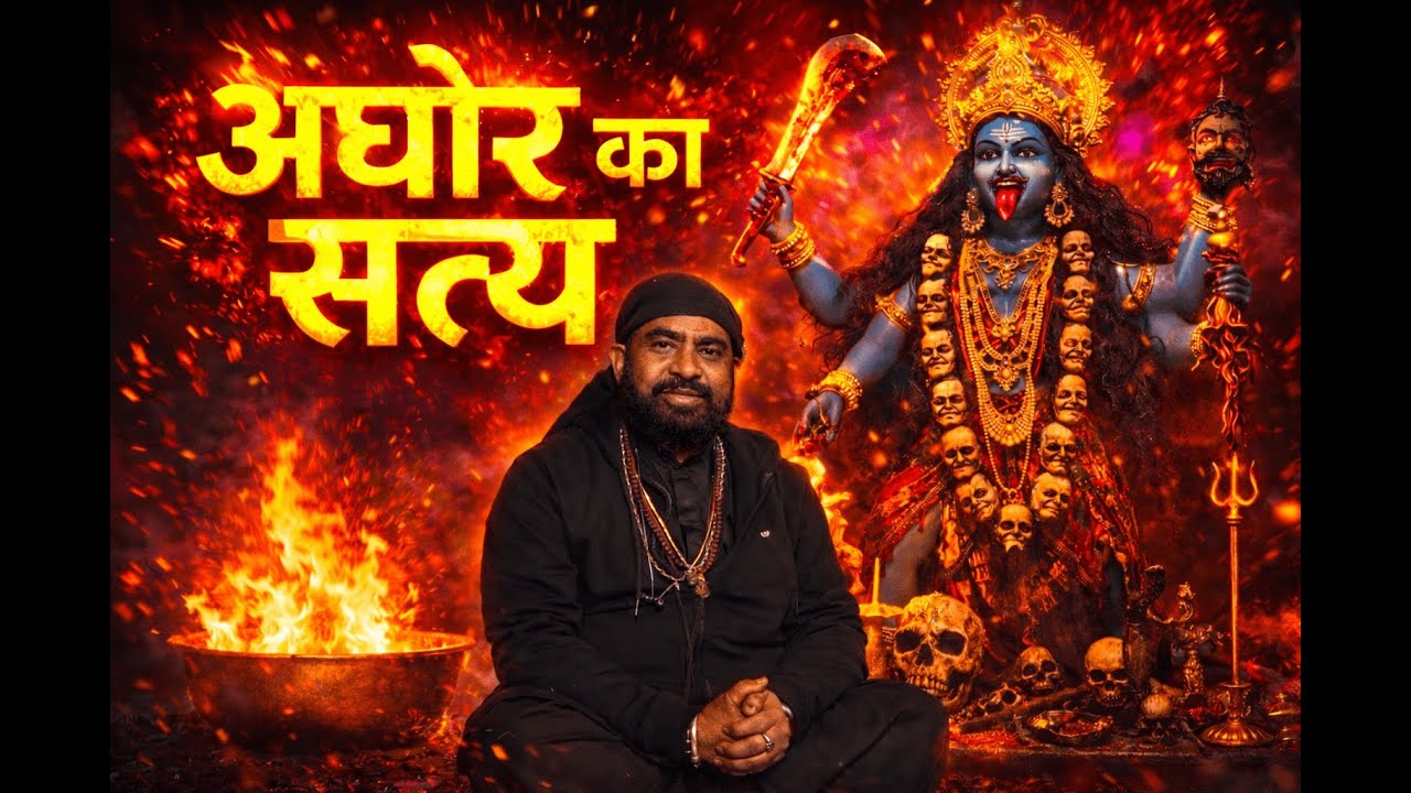 त्याग के बिना तप नहीं - PART-38- No gain without pain
