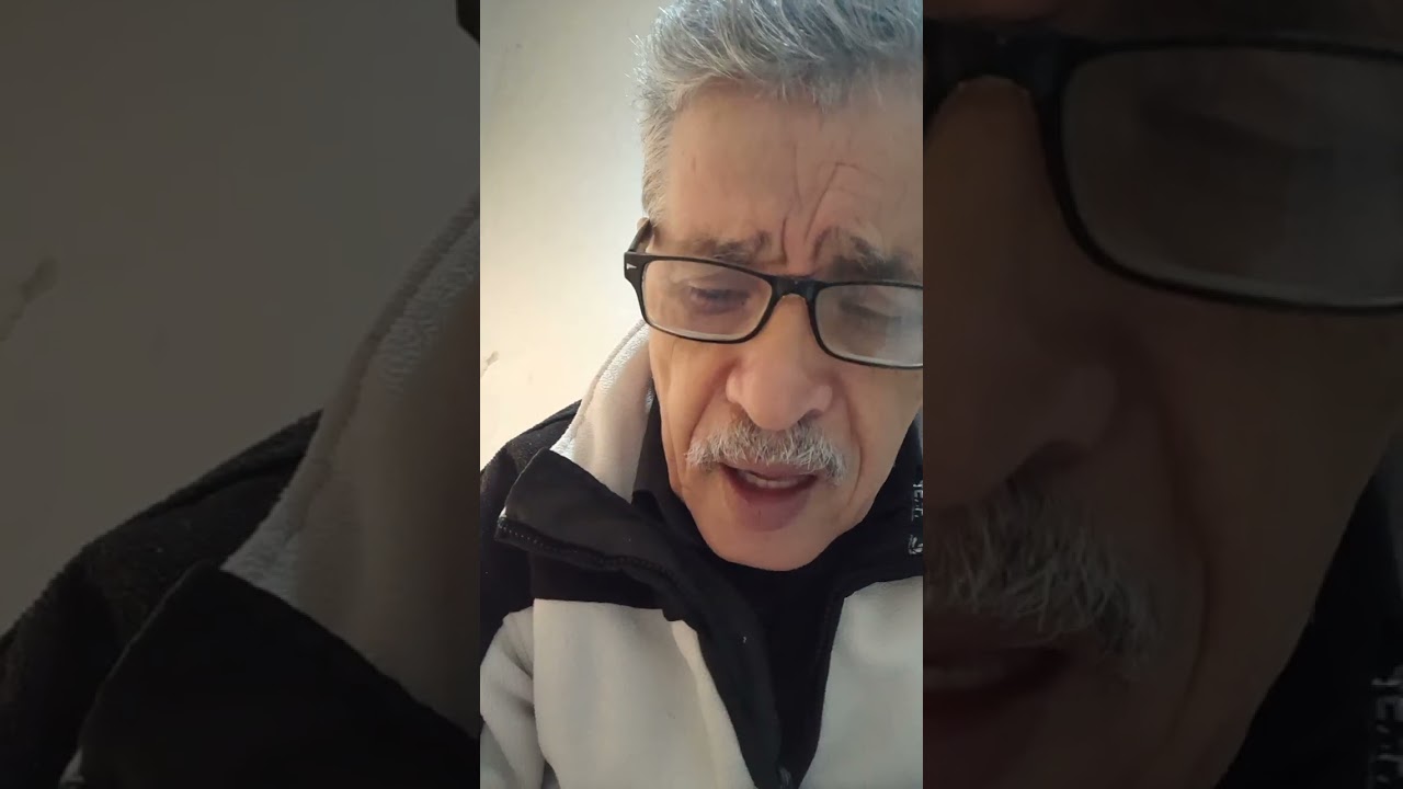 تدخل الحرب في الخليج على إيران يومها الرابع  ماذا سيرجي مستقبلا  و إلى أين  المآل؟