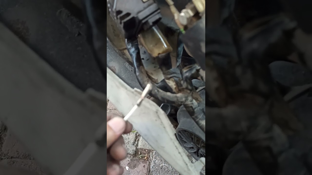 Spacy alpha beyin soket arızası