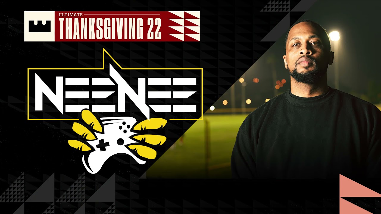 Madden '22 Ultimate Thanksgiving!