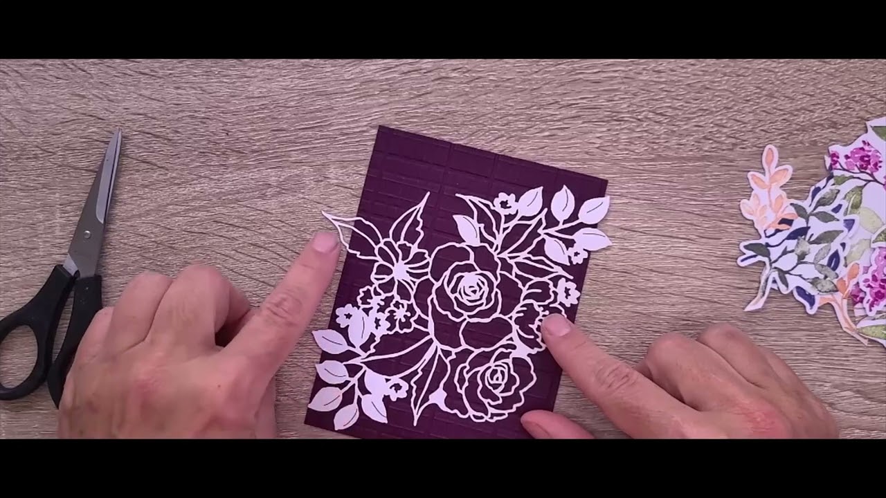 +20 Alternatives - June 2025 Paper Pumpkin Kit - Full Of Charm