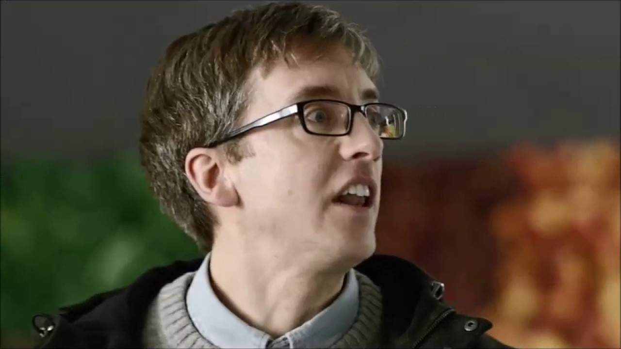 Scooter Edeka Werbung Verarsche   Parodie sehr lustig