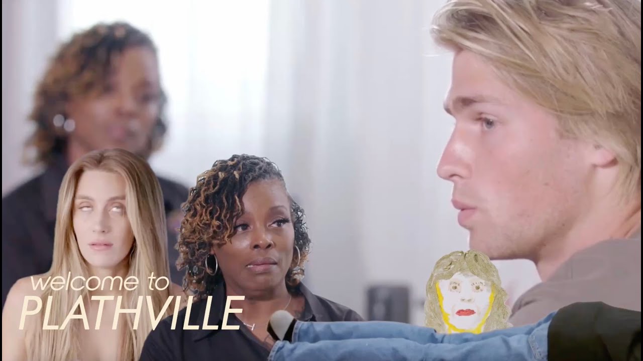 Welcome to Plathville Season 7 Episode 7 Review