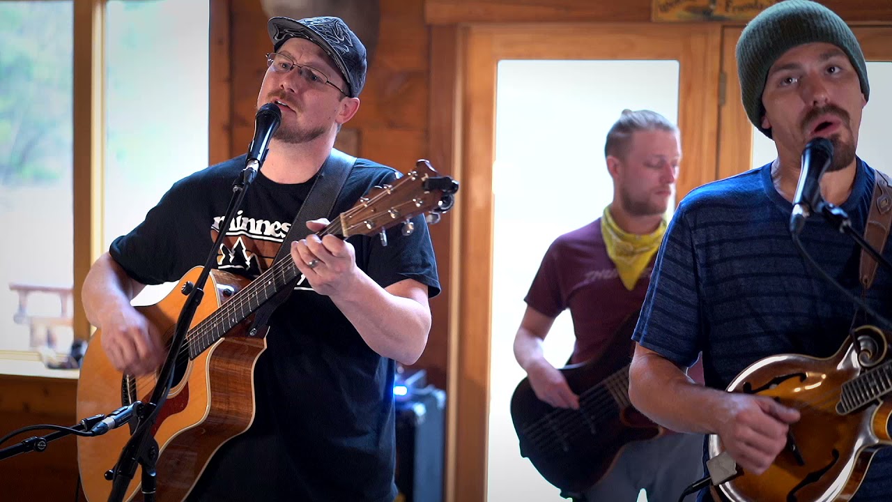 You and Me &mdash; Useful Jenkins cabin sessions
