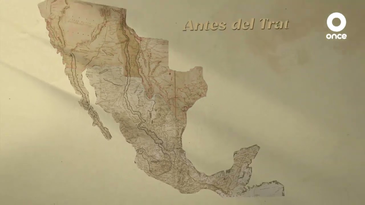 Historia del pueblo mexicano | Guerra de castas y rebeliones campesinas del siglo XIX