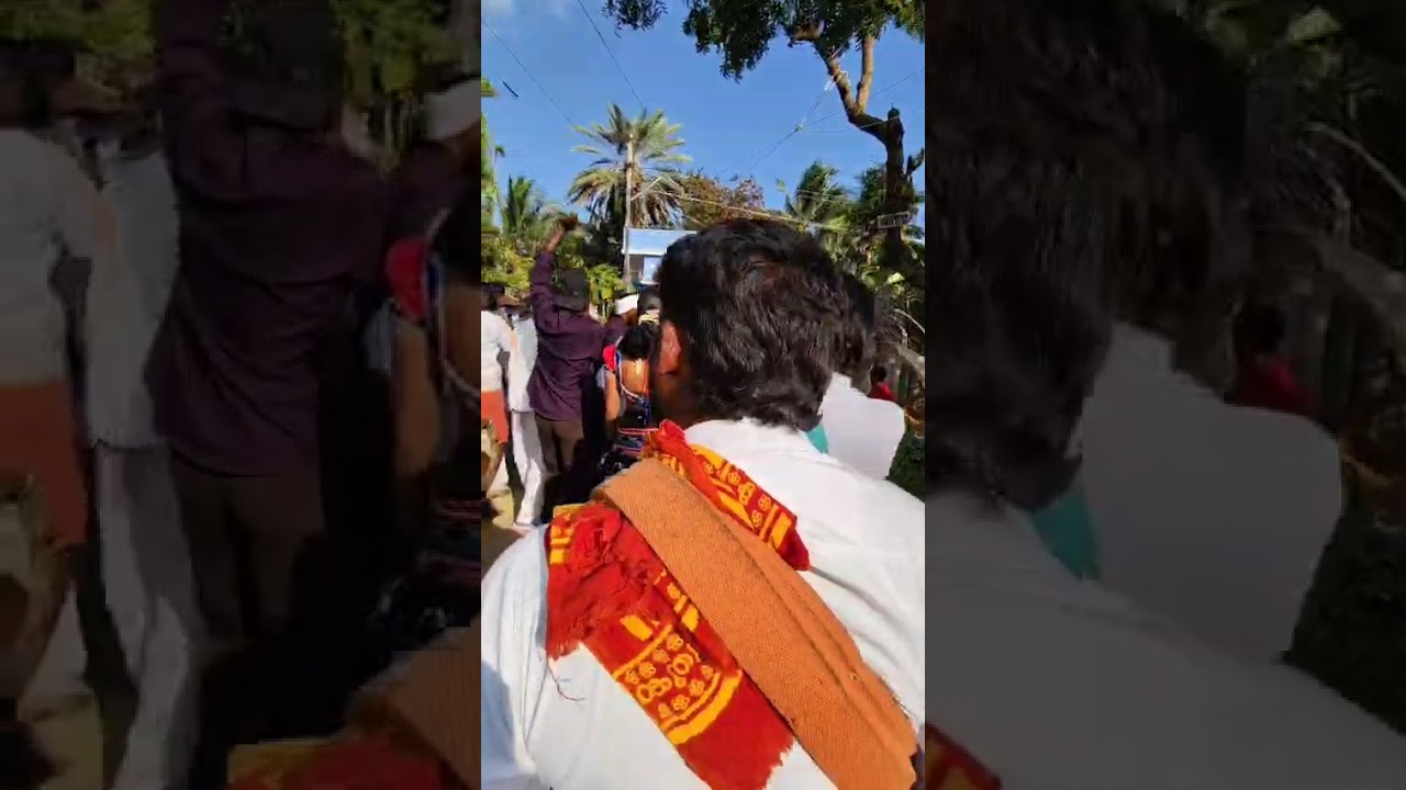 எங்கள் மருமகள் 