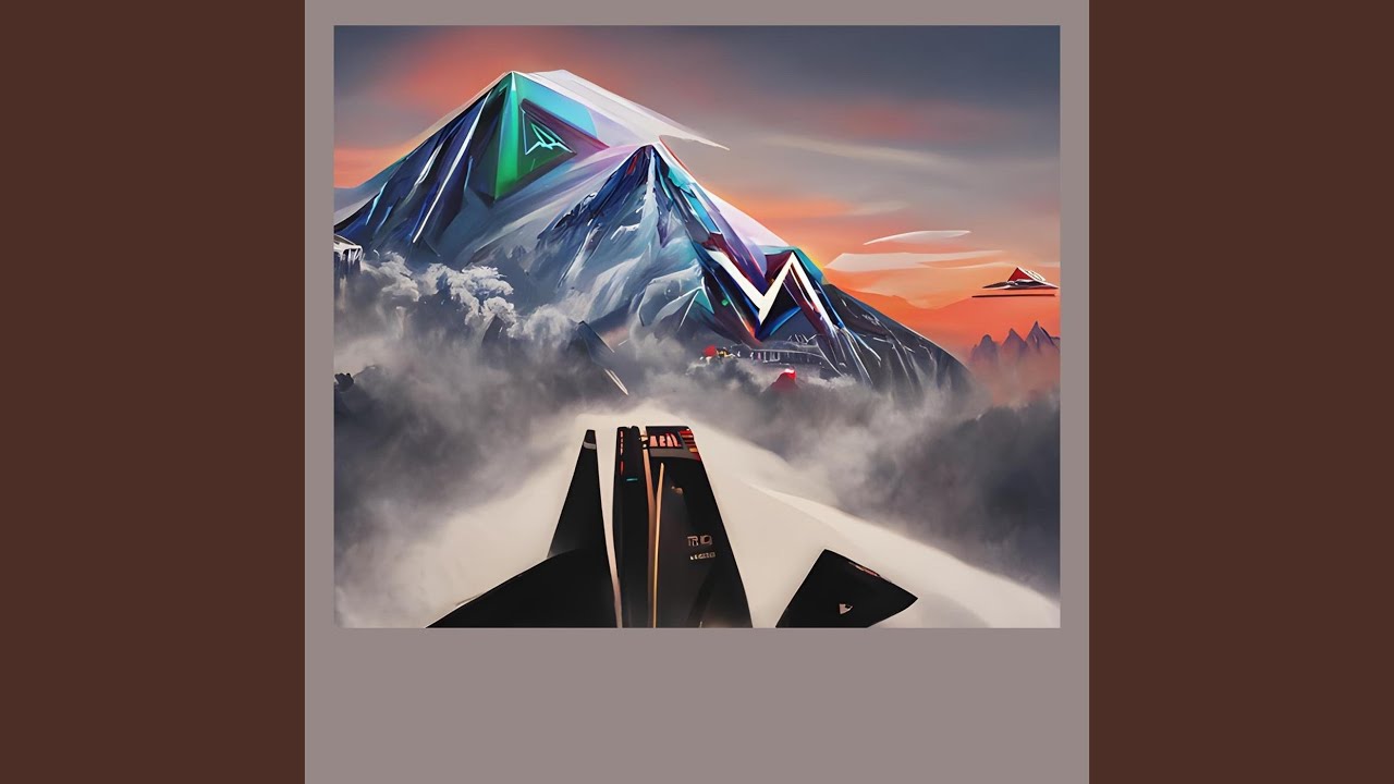 Letters I Never Sent