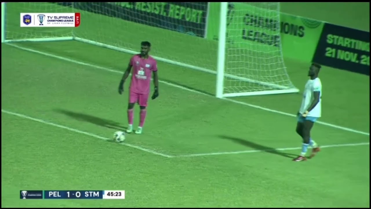 Interesting Highlights from Oke Metobor🔥