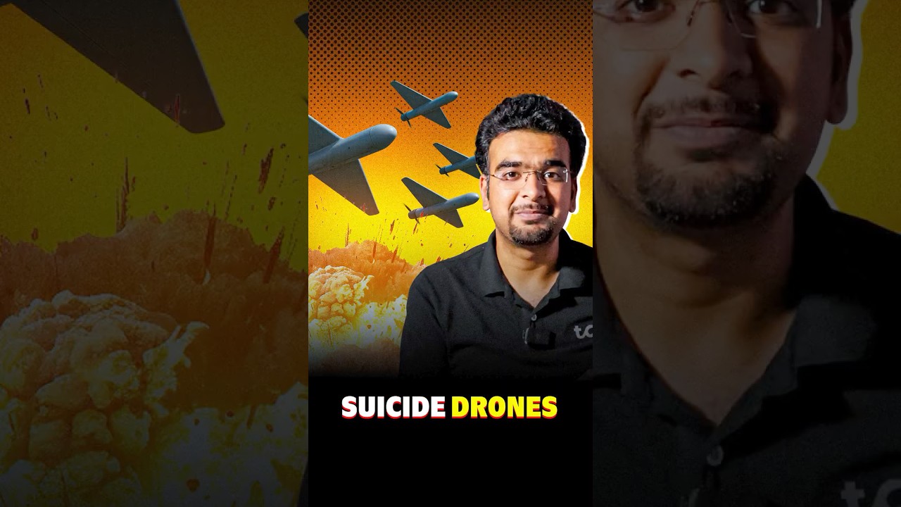 How India destroyed Pakistani bases