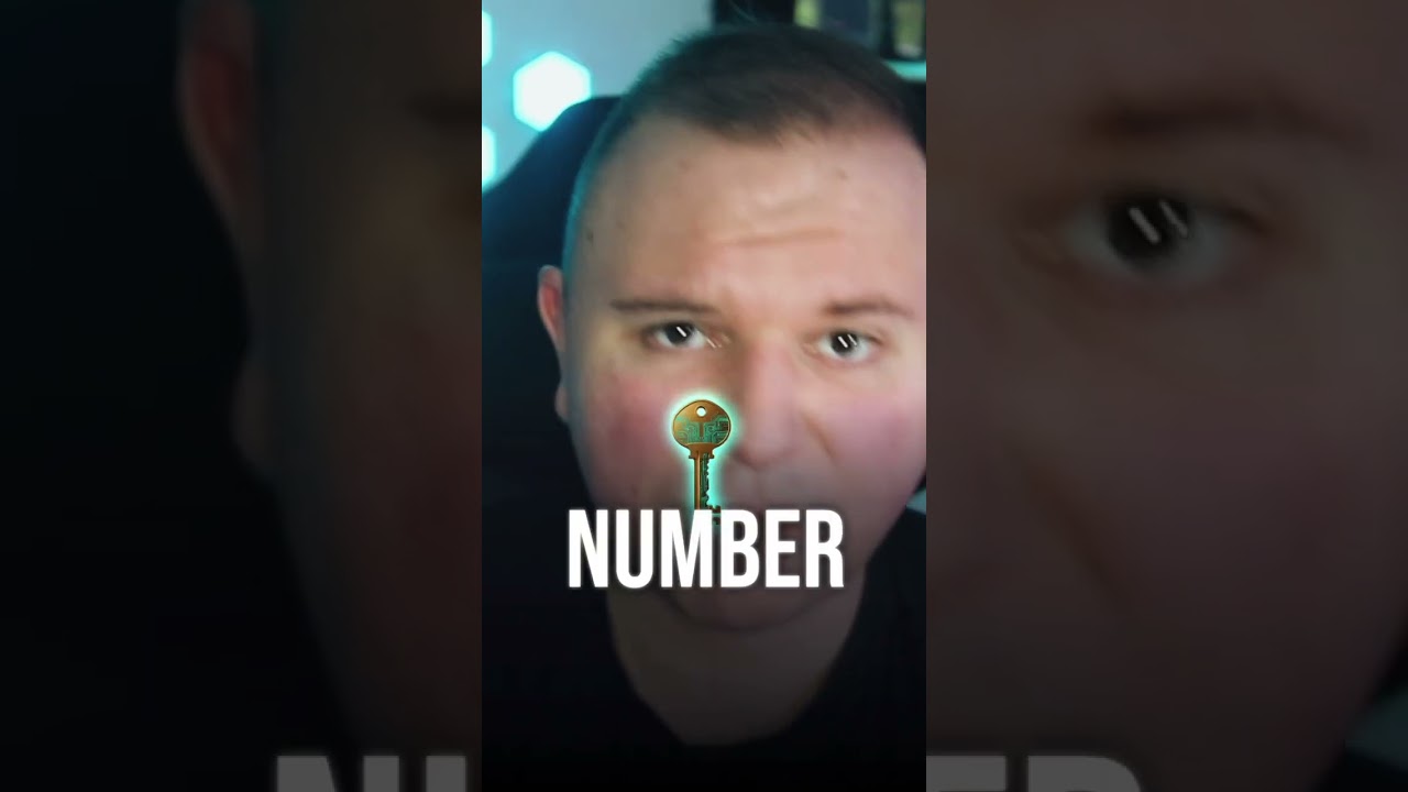 Stop Playing Games That Own YOU | Crypto Gaming Wealth Strategy