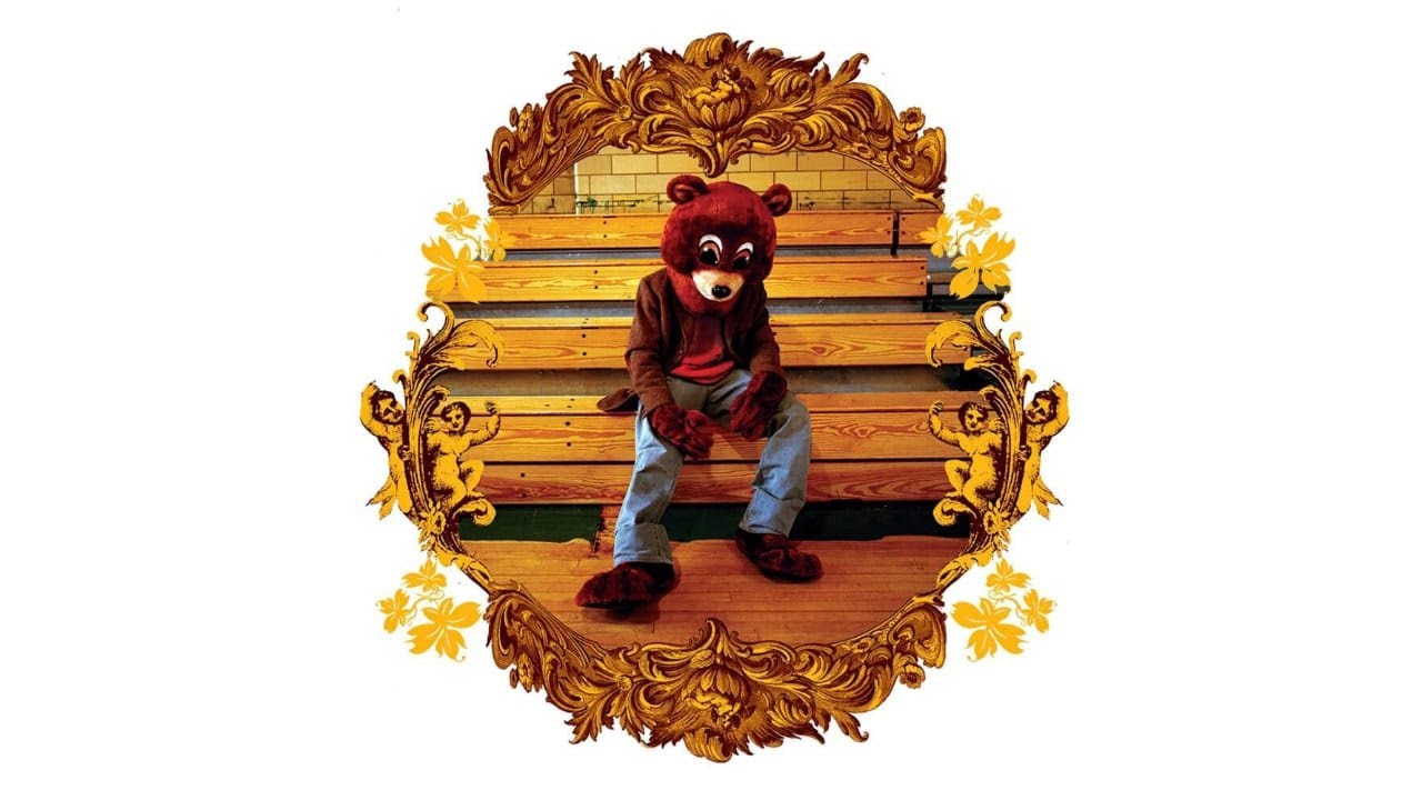Kanye West - Family Business (Instrumental)