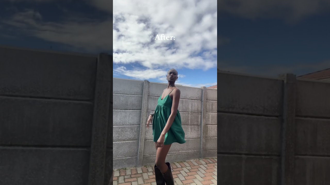 Recreating an Aritzia dress,Tutorial out now✨#sewing #fashion #diysewing #sewingideas #aritzia #fyp