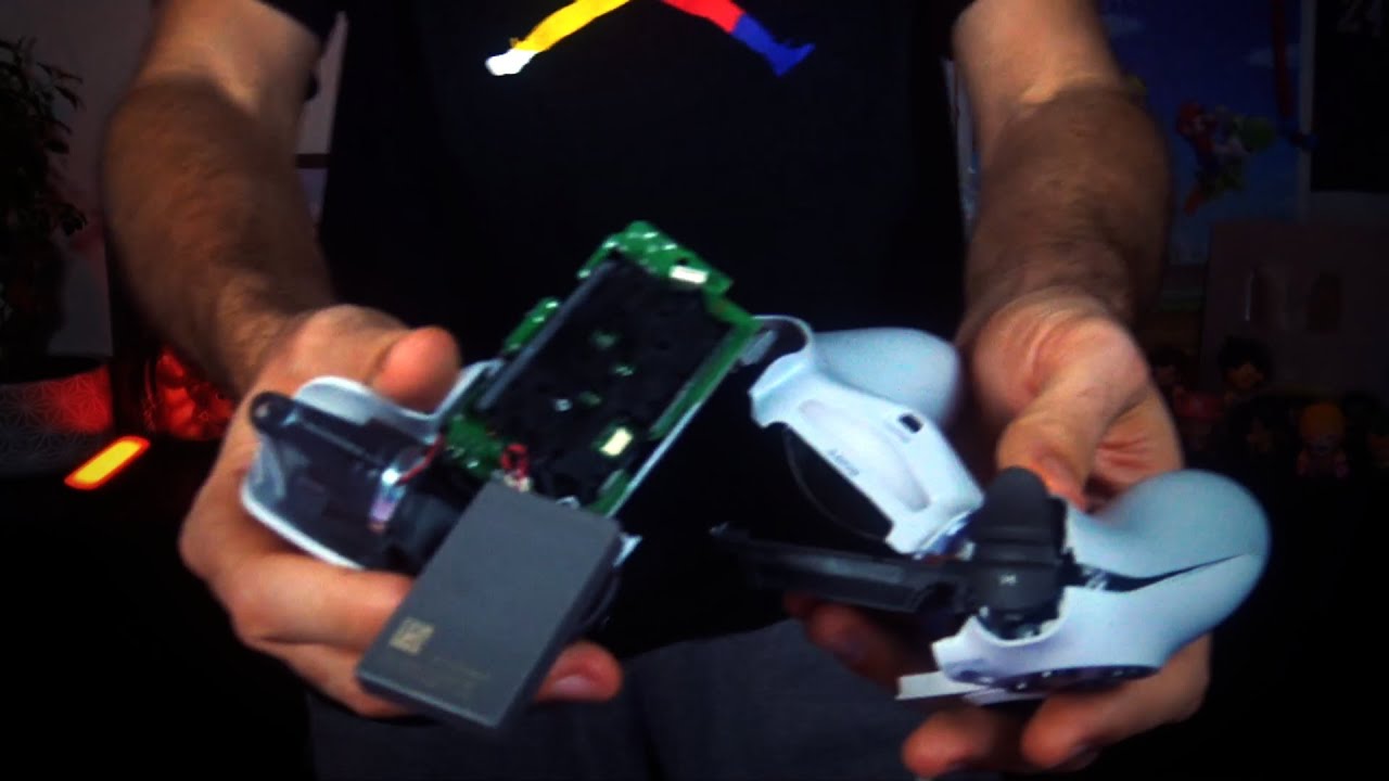 HO SBRUCHÈ... STA WL HO SBRUCHÈ. [HIGHLIGHTS]