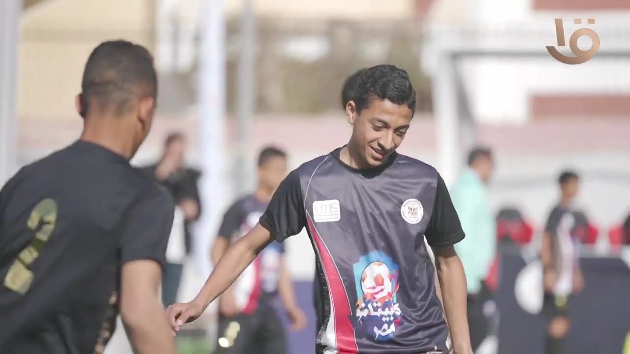 قرية معصرة ملوي أول قرية بمحافظات شمال الصعيد تنفذ بها مشروعات مبادرة حياة كريم