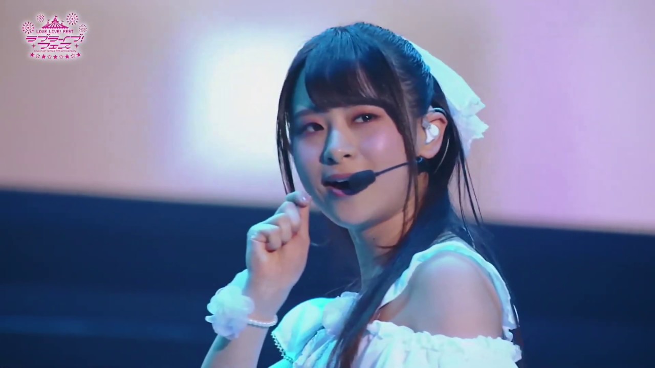 Anata no Risou no Heroine