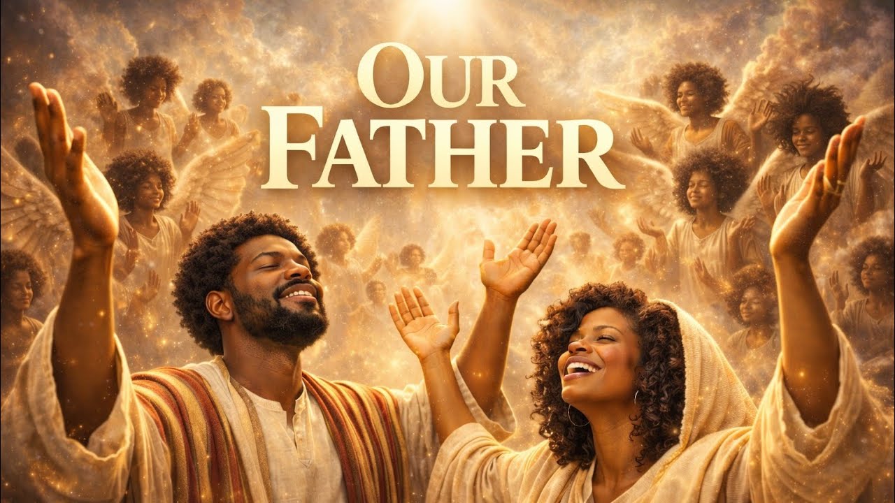 Our Father