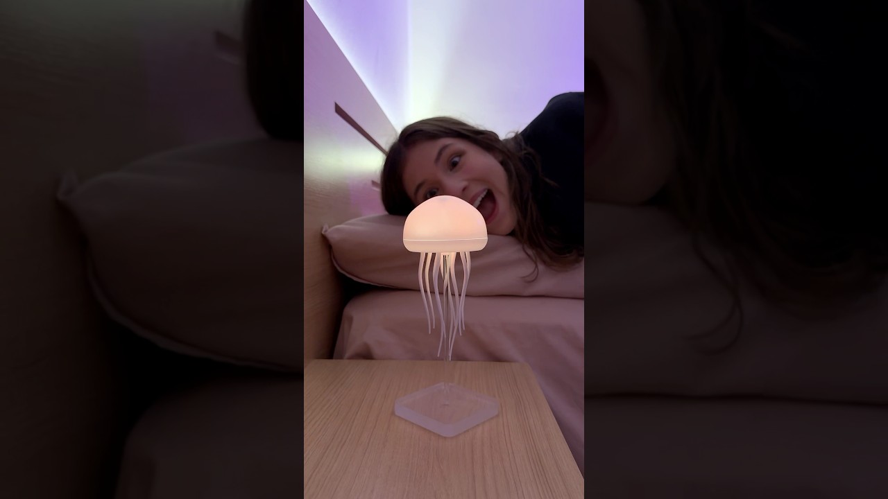 The most bealtiful lamps 😍💡