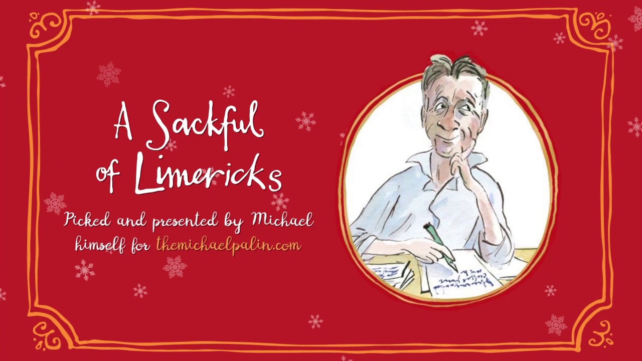 Limericks Live!