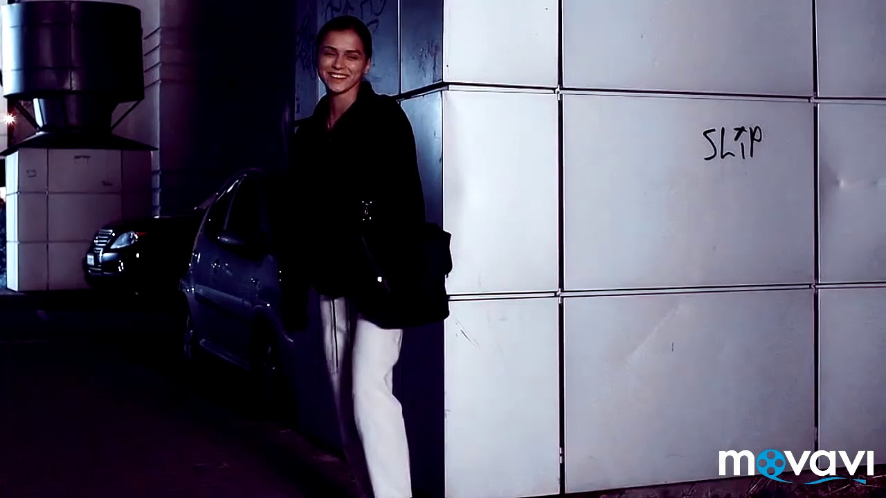 Ваня и Саша - Мы не судьба