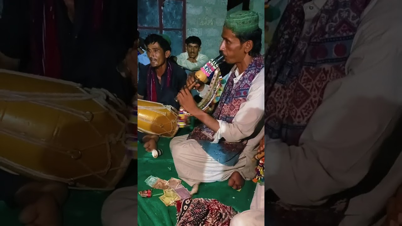 chnesr khan murli vadk (1)