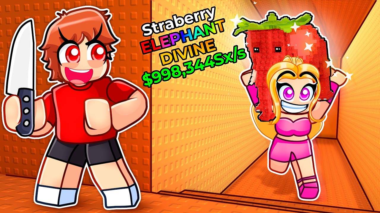 ROBLOX MURDER MYSTERY FOR BRAINROTS&hellip;