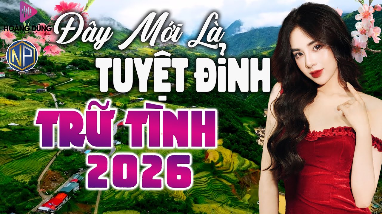 03/02 Mở Loa Hết Cỡ LK Nhạc Trữ Tình Bolero CỰC ÊM TAI Ru NGủ Về Đêm ♫ LK Nhạc Vàng Xưa MỚI RA LÒ
