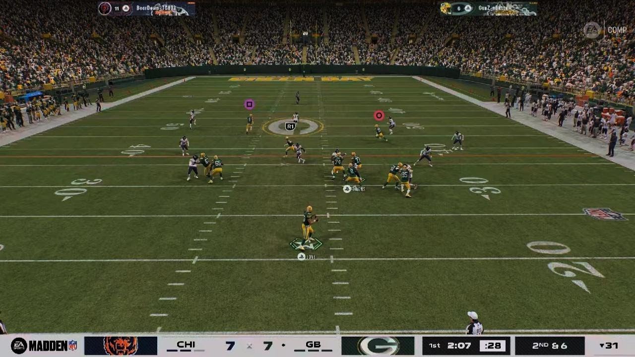 Madden NFL 26_20260225230526