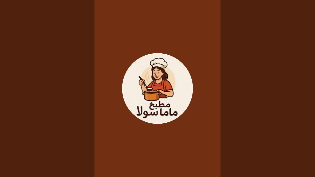 أتحداك تعرف الرقم فين👈⏳حل اللغز👏بدأت قناة 
