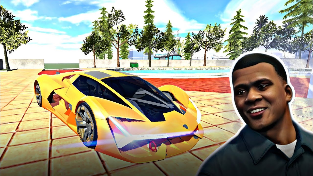 Sabse Expensive Car Mil Gaie | #9