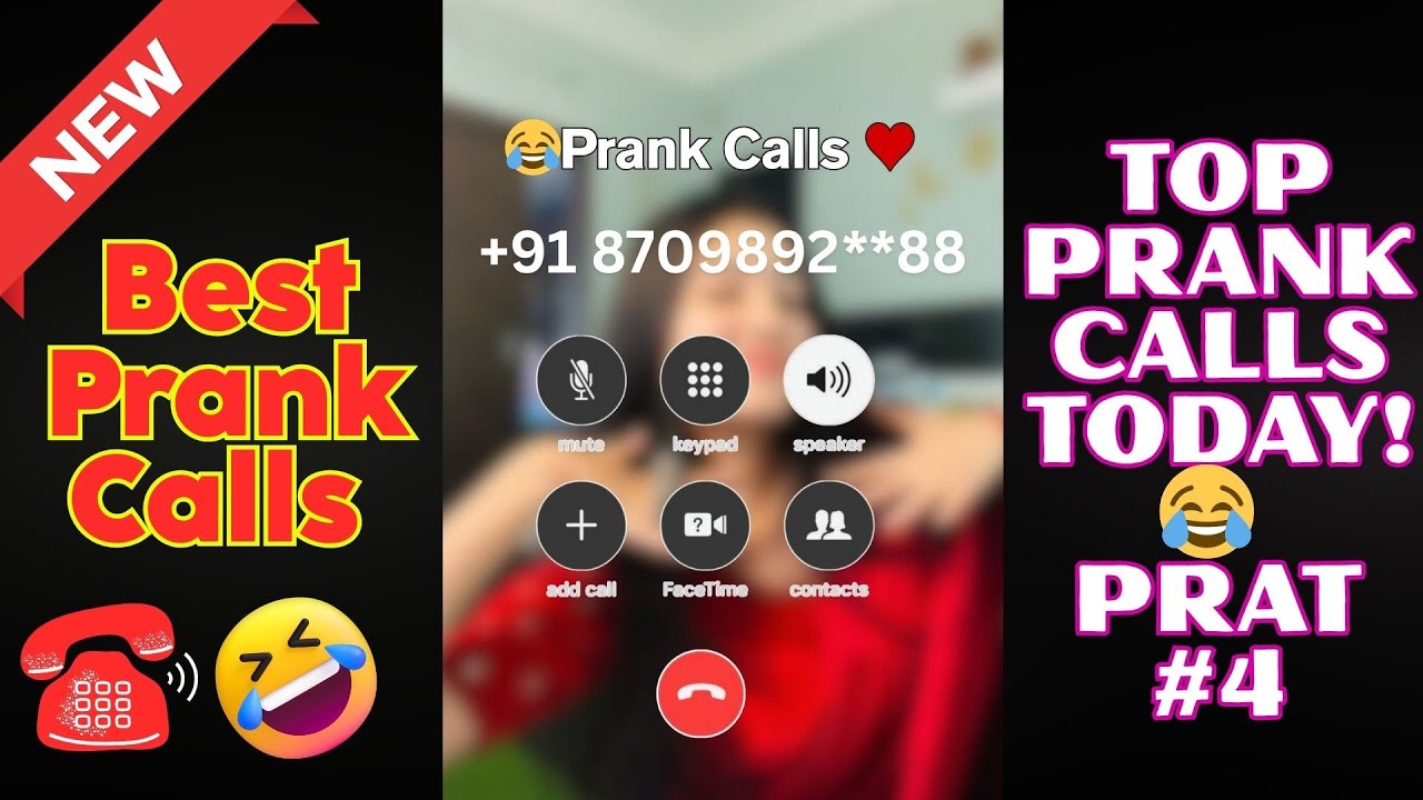 Principal Sir Duplicate Voice Prank 👨‍🏫🤣 | Call Prank on School Students 🤫🔥