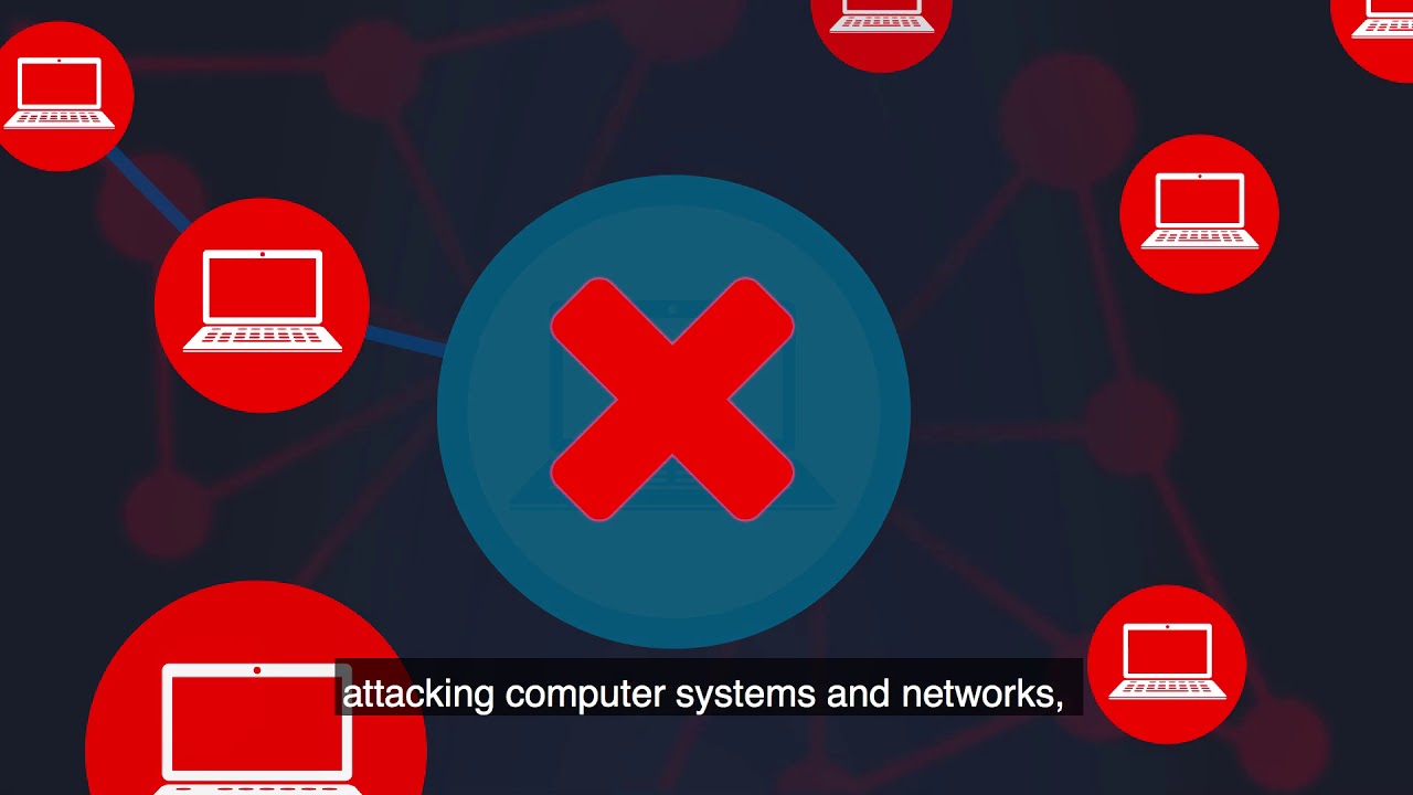 What does Hybrid Warfare mean?