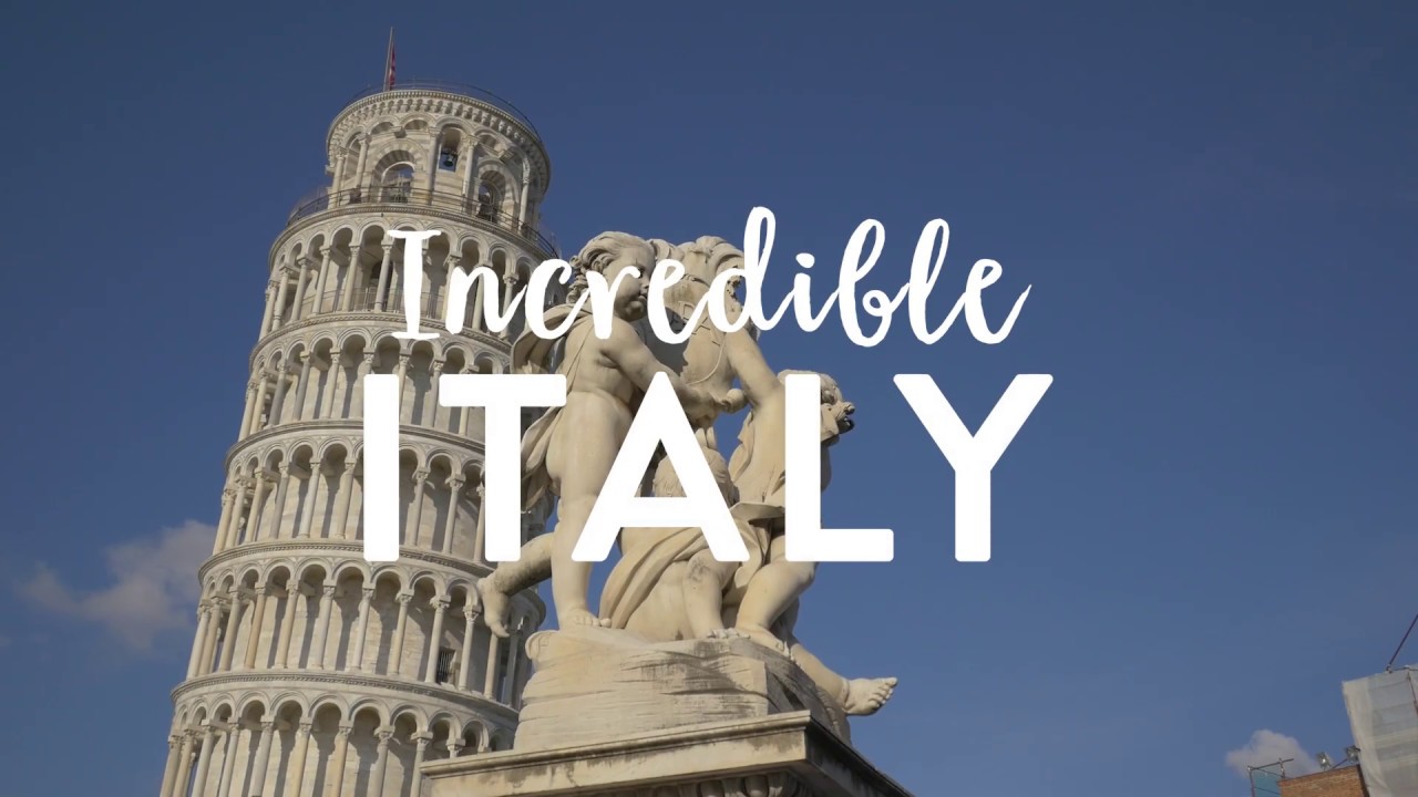 Real Smiles in Italy | Escorted Tours with Travelsphere Holidays