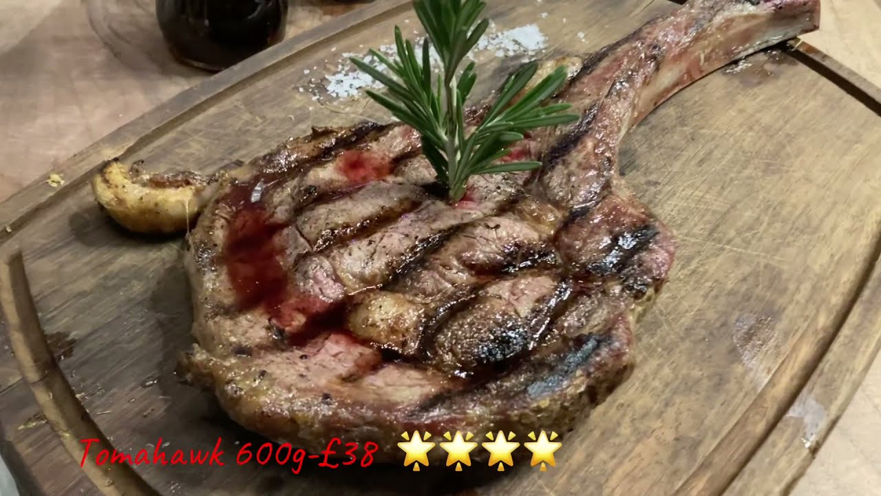 Etci Mehmet-Star City