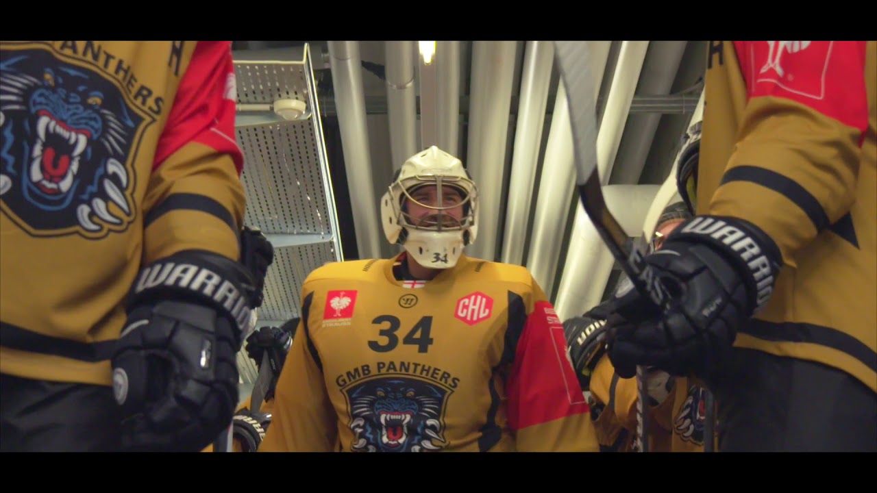 Euro Adventure II: Bern