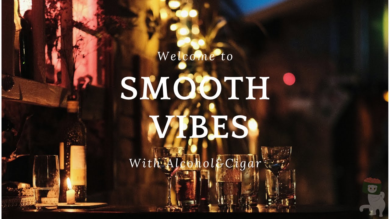 Smooth Vibes