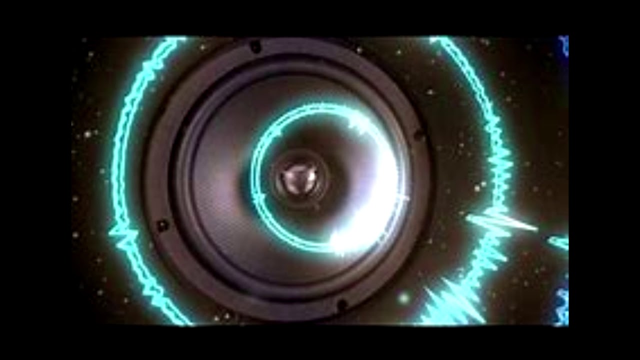 Love on You (Re Intro)