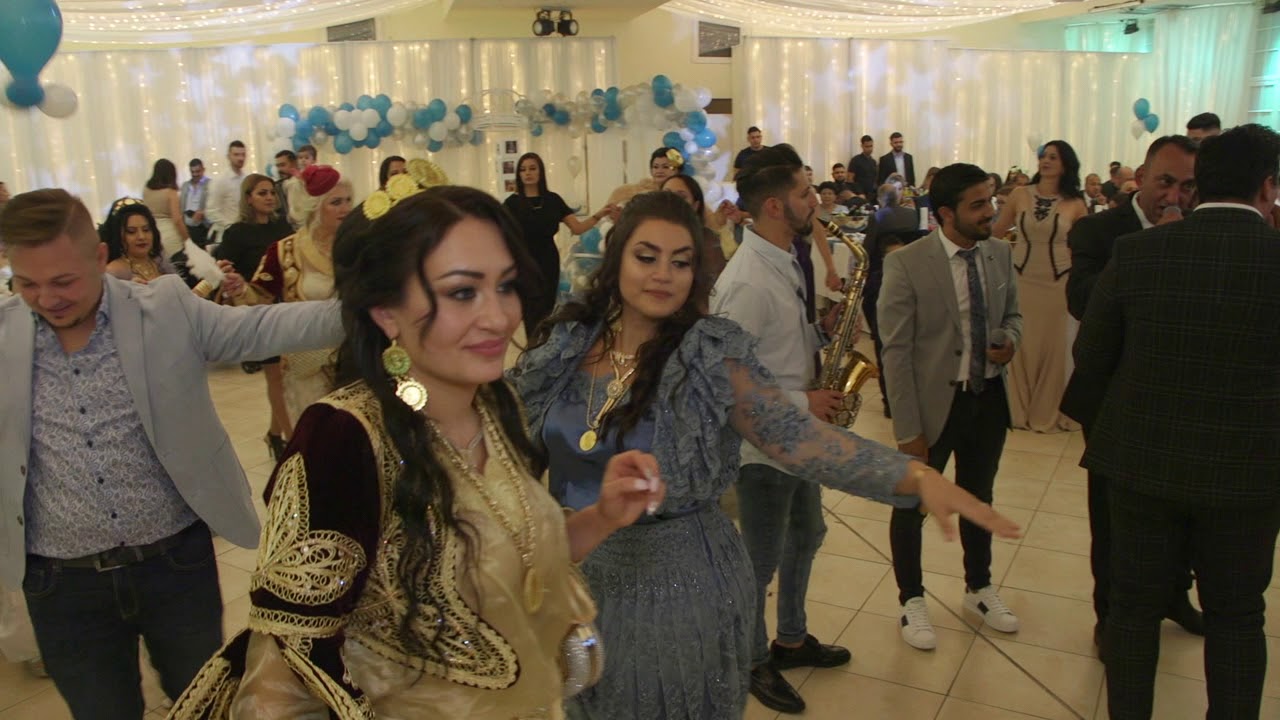 Erdjan 2020 Ork Facebook Tair Fam Rusiti Sunet Achilles Deo 3